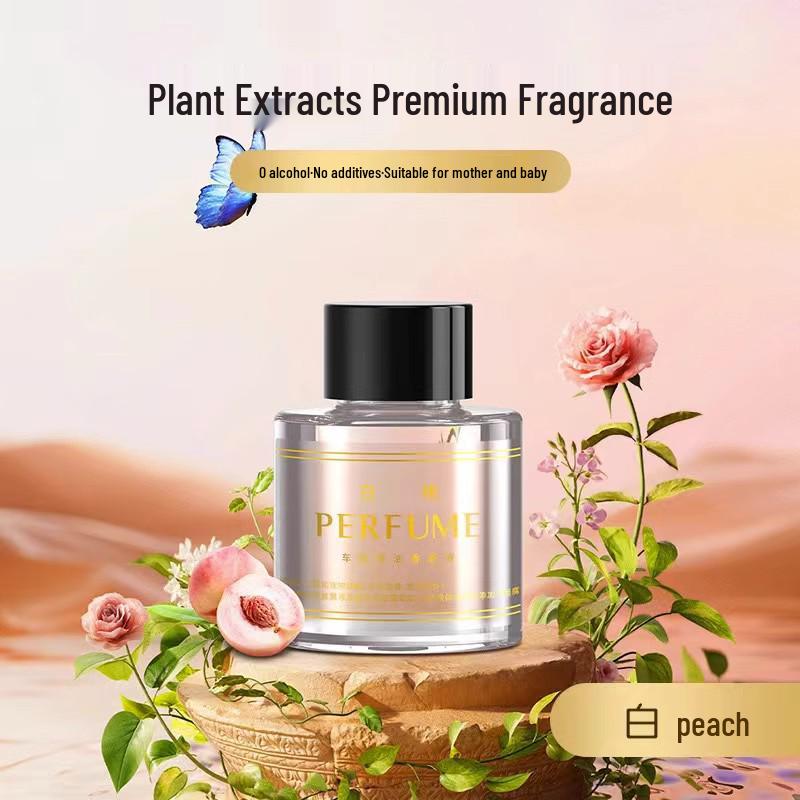 A10 Starry Sky Car Perfume Diffuser: Automatic Sprayer for Long-lasting Odor Removal and Fragrance