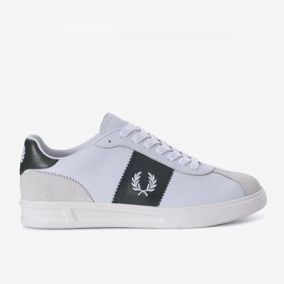 Unisex sko – Sneakers