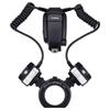 Canon Flash Anelar Macro MT-26EX-RT