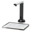 Eloam S1000P High-Speed Document Camera CN Plug (adapter Included)
