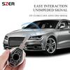 Tpu Keychain Holder Key Case For Bmw E46 E53 X5 X3 E83 X3 E39 Serie 7 5 3 330I Accessories Car Key Cover