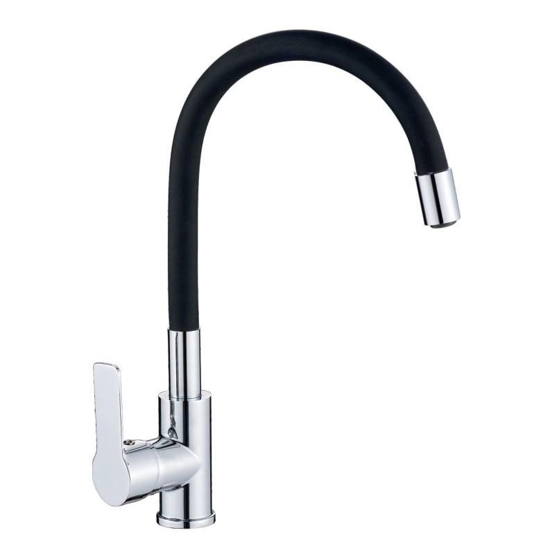 

Kitchen Faucet Haiba Hb70112-7