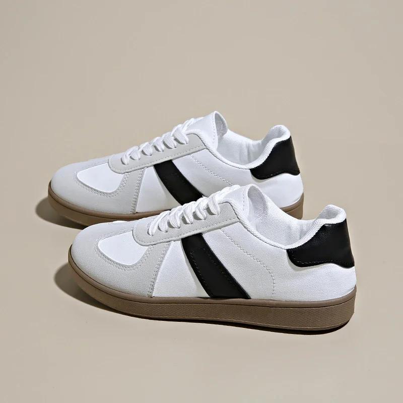 Sneakers Women Breathable Fashion Running Shoes Comfortable Casual Shoes Unisex Men Tenis Masculino Lightweiht Sports Shoes