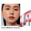 RED CHAMBER - Haruki Hydra Glow Multi-Use Liquid - 4 Colors