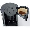 Coffee Maker Severin KA 4815 Type