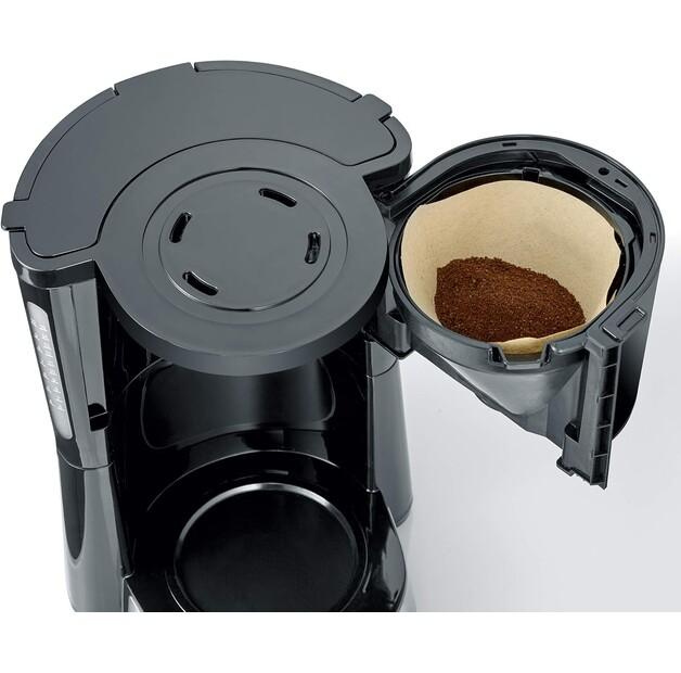 Coffee Maker Severin KA 4815 Type