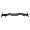 18-21 Toyota Camry/Accord Rear Spoiler TRD Gloss Black Wing (European Version)