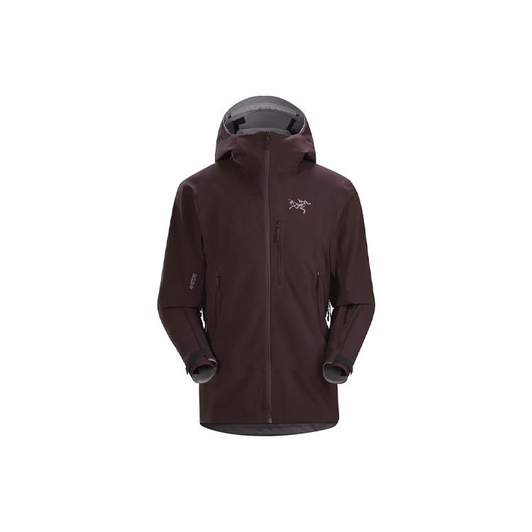 Arcteryx BETA LIGHTWEIGHT Ski Tops Men`s