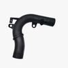Turbocharger Hose for Passat, Tiguan, and Golf (5Q0145770, 5QD145770, 6C0145770A)