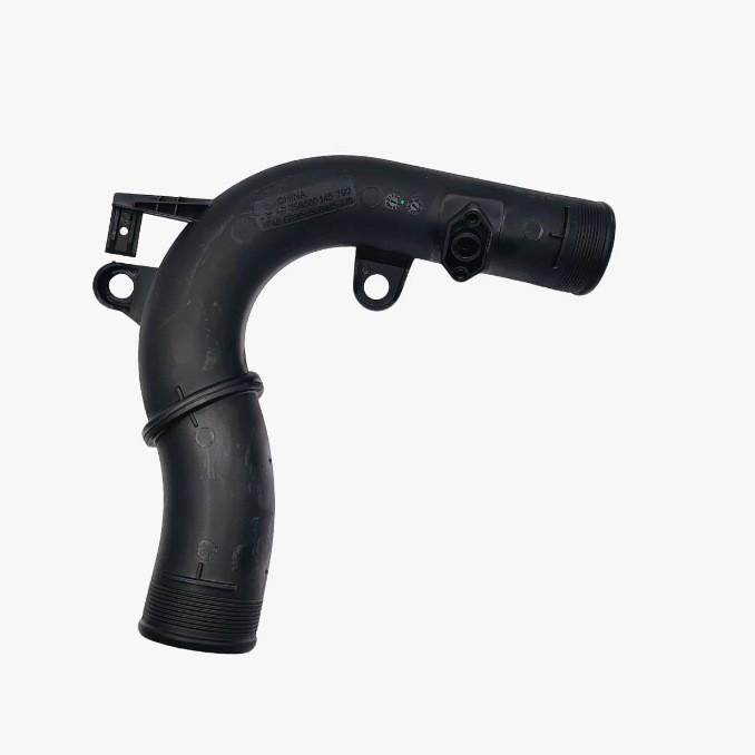 Turbocharger Hose for Passat, Tiguan, and Golf (5Q0145770, 5QD145770, 6C0145770A)