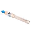 AUA‑1 Visual Fault Locator Detector Aluminum Alloy Pen Type VFL Optical Cable Tester