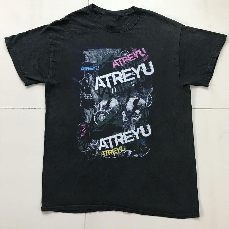 band Gift For Fans S-5XL Unisex T-Shirt XXXL