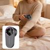 USB Rechargeable Portable Lint Remover LED Display Electric Sweater Shaver Clothes Fabric Hair Ball Trimmer Tools for Household