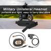 HD01 Military Hunting Helmet Headset     Headset for   TK‑3107