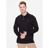 T-shirts en tops – Polo T-shirts