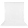 Photography Studio Video 1.6 * 3m  5.2 * 9.8ft Nonwoven Fabric Backdrop Background Screen