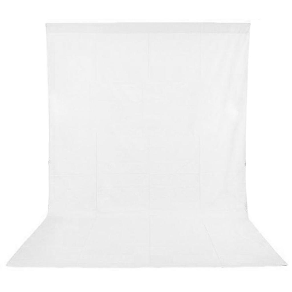 Photography Studio Video 1.6 * 3m  5.2 * 9.8ft Nonwoven Fabric Backdrop Background Screen