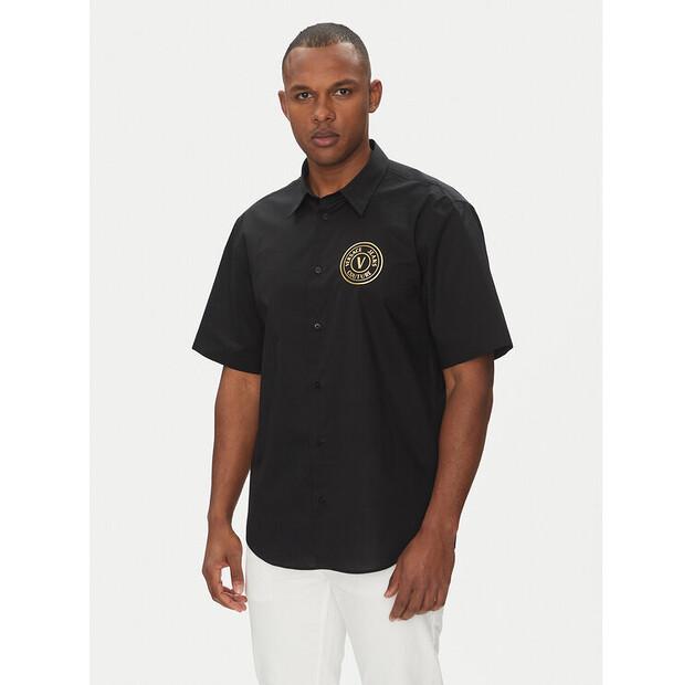 

Рубашка Versace Jeans Couture 78GALY11 EU 54