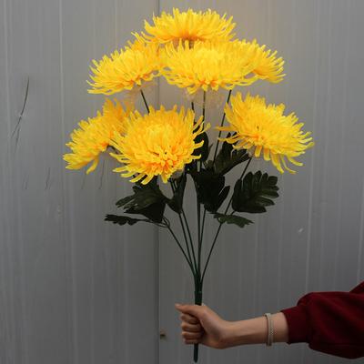 Deko & Wohnaccessoires – Künstliche Blumen & Kränze