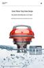 Jeno Industrial Vacuum Cleaner: High Suction for Home, Car, Land, and Grout Cleaning.