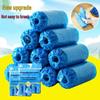 Bayiipin Disposable Shoe Covers