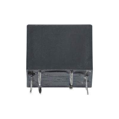 DPDT Mini-Leiterplattenrelais 12 V