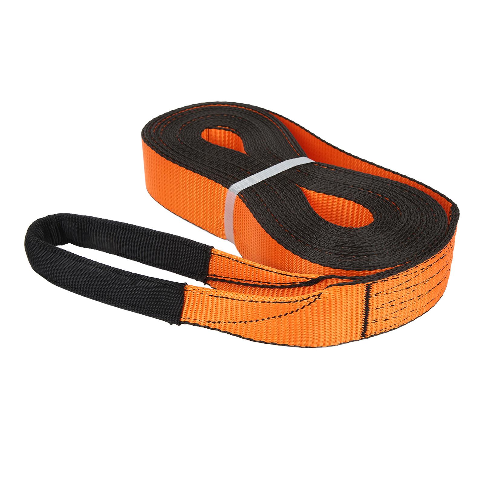 Kit de Slackline 15m Celsius 49ft avec Ligne d'Entraînement Protections d'Arbre et Cliquet pour Famille Enfants et Adultes