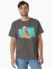 The Land Before Time Littlefoot Classic T-Shirt