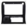 Android Control Panel Frame for 1998-2004 Suzuki Jimny (RHD) Navigation Face Frame