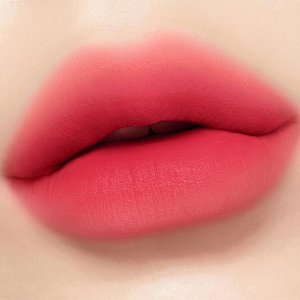 peripera Ink the Velvet lip tint