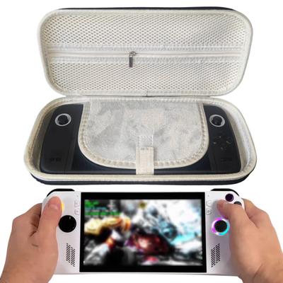 Nintendo – Pokrowce i futerały