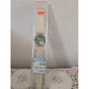Used Vintage Swatch Cosmonaut Yuri Gagarin Swatch