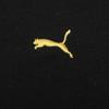 New PUMA RACING CARNIVAL T Shirt Unisex Black 631339-01