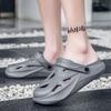 Herresko – Sandaler