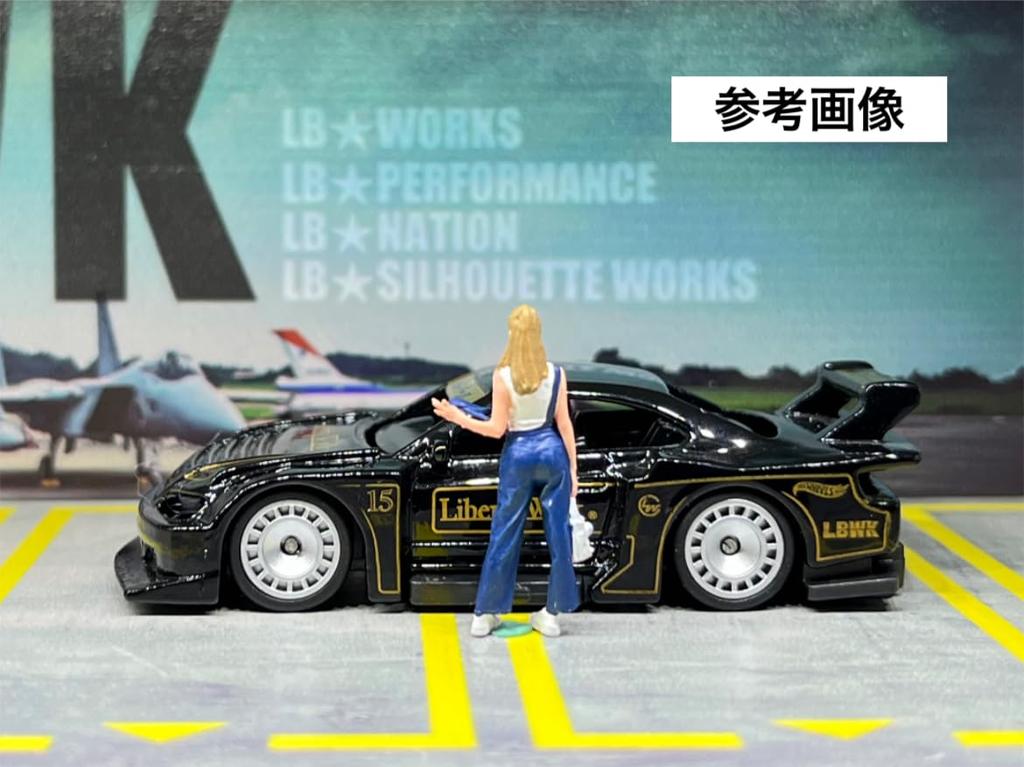 Sonderräder für 8 Autos Versilbert Vergoldet Majora Grau Silber Gold Schwarz Weiß AH0095 mm Miniautos 1/64 & & & & & & & Ca. 10.8 usw.. [Artikel]