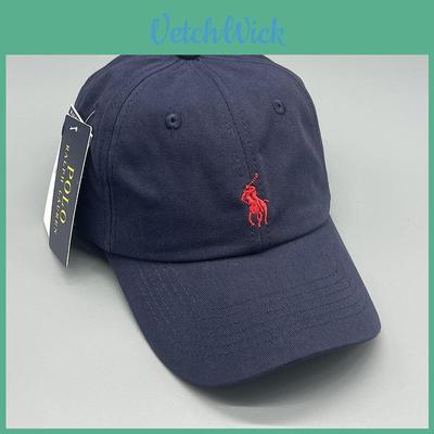 Simple Solid Color Baseball Cap With Embroidered Logo And Sunshade For Daily Wear