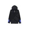 adidas X Mastermind World Hoodie Black Men Streetwear CG0753