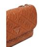 Bag Guess HWQL96 58210 Brown