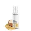 Oshea Herbals Rice Water Brightening Toner for Women & Men | Deeply Hydrates & Brightens Skin Tone | Reduces Dull & Uneven Skin Tone | Enriched Wit