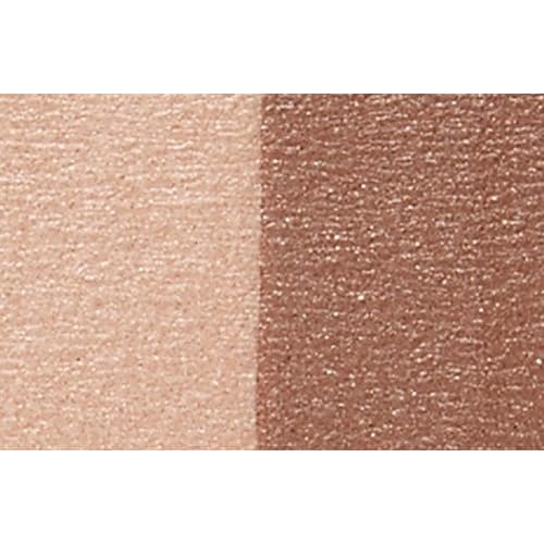 Integrate Gracie Eye Color Brown 789 (Eyeshadow) 2g