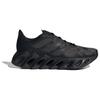 Adidas Switch FWD U Triple Black Unisex IE6166