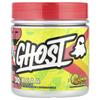 BCAA, Citron Écrasé, 11,6 oz (330 g)