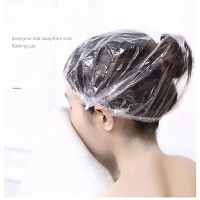 Banyo ve tuvalet – Duş başlıkları