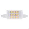 -saving LED R7S Corn Bulb 15W 10W AC 85-265V for Street Warehouse