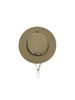 The North Face Horizon Classic KL Kids' Hat, Khaki,