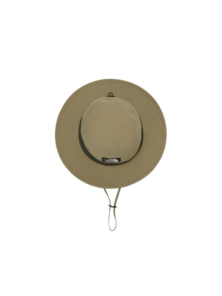 The North Face Horizon Classic KL Kids' Hat, Khaki,