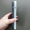 For Oppo Find X9 and X9 Pro Case Magsafe Anti-Fingerprint Slim Matte Black Translucent Frosted Baby Skin Touch Phone Cover