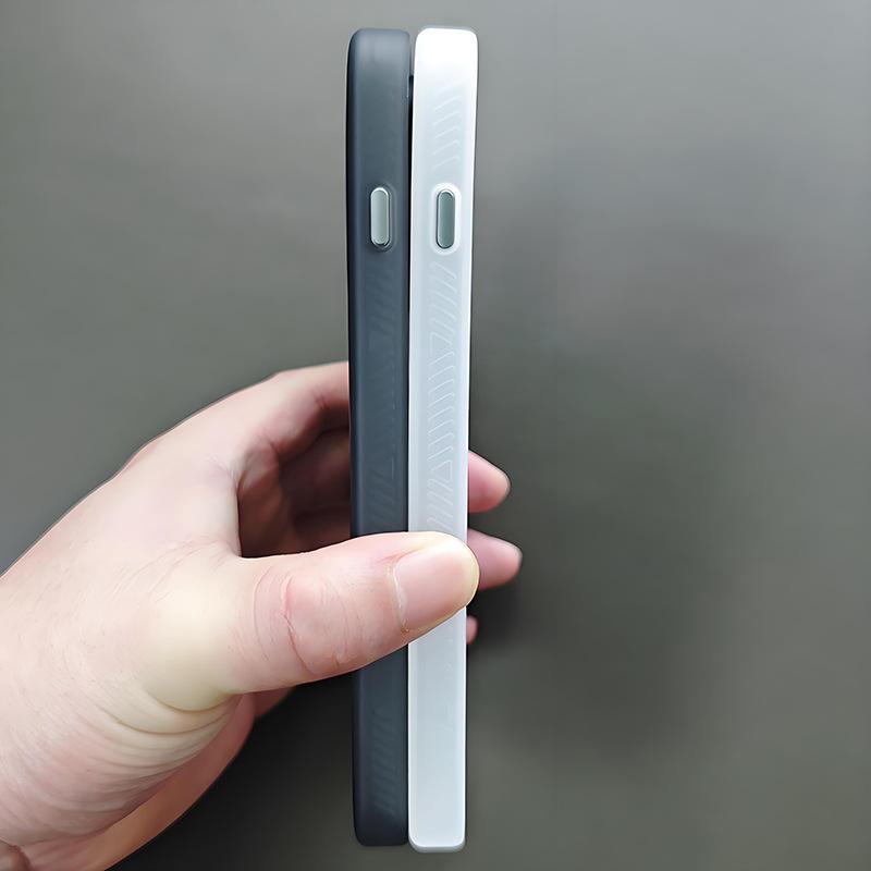 For Oppo Find X9 and X9 Pro Case Magsafe Anti-Fingerprint Slim Matte Black Translucent Frosted Baby Skin Touch Phone Cover