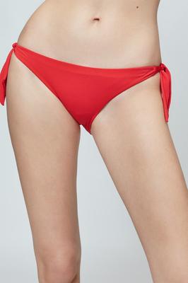 Bikini-Slip Gisela (71141)