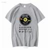 Reggae Dubplate T Shirt Yellowman Tenor Saw Steel Pulse Rastafarian Vibes Long or Short Sleeves Vintage Washed Slightly Unisex
